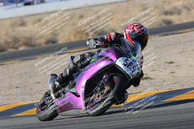 media/Dec-18-2022-SoCal Trackdays (Sun) [[8099a50955]]/Turn 4 (1pm)/